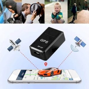Sim Device With Location Tracking
