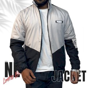 Premium Winter Jacket 02