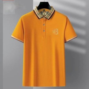 Premium Polo Shirt For Men 