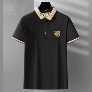 Super Premium Cotton Half Sleeve Polo Shirt For Men