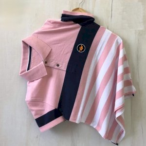 Stylist Casual Polo Shirt For Men