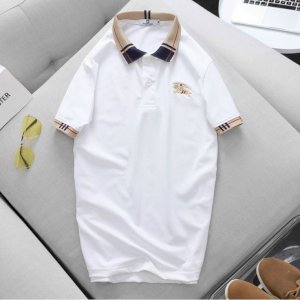 Premium China Mash combo Polo Shirt For Men