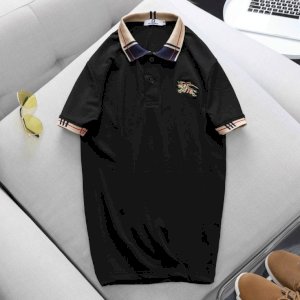 Premium China Mash combo Polo Shirt For Men