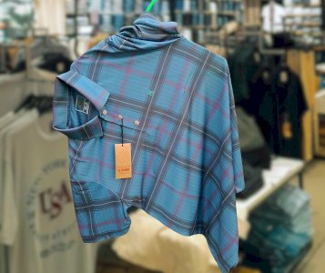 New Premium Quality Polo T-shirt -p24