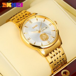 SKMEI 9309