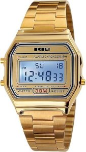 Skmei 1123 Watch