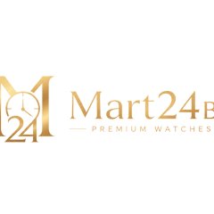 mart24bd